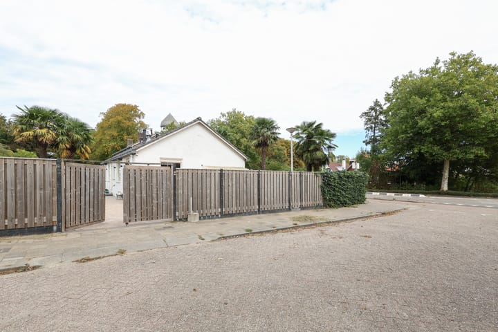 Photo 69 of G J van den Boogerdweg 8