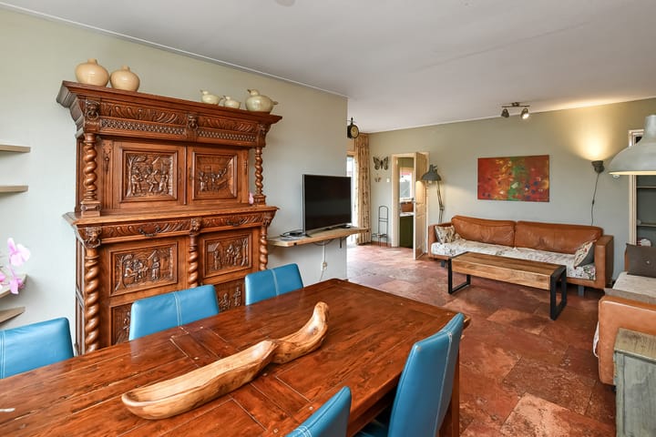 Foto 21 van Rijksweg-Zuid 35