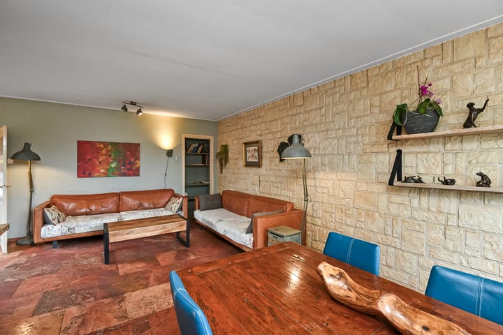 Foto 22 van Rijksweg-Zuid 35