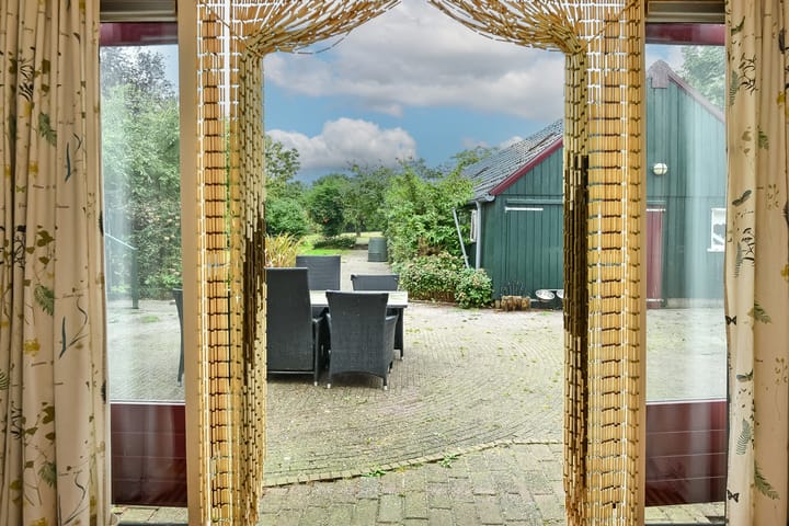 Foto 23 van Rijksweg-Zuid 35