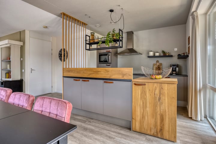 Foto 2 van Goudreinette 4