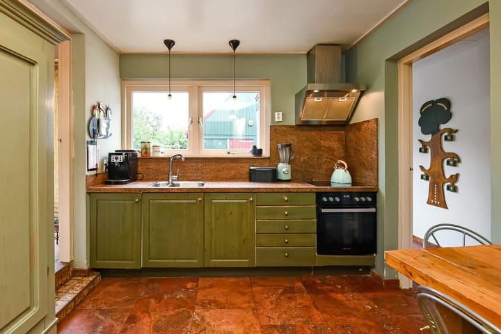 Foto 25 van Rijksweg-Zuid 35