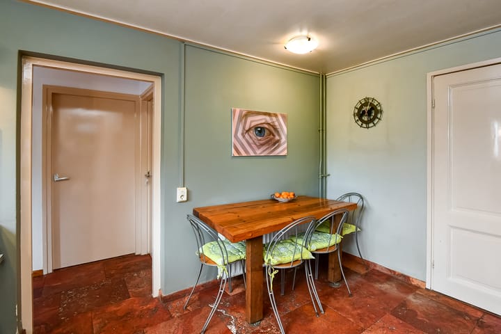 Foto 26 van Rijksweg-Zuid 35