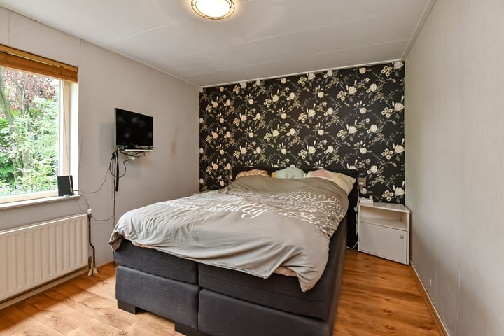 Foto 28 van Rijksweg-Zuid 35