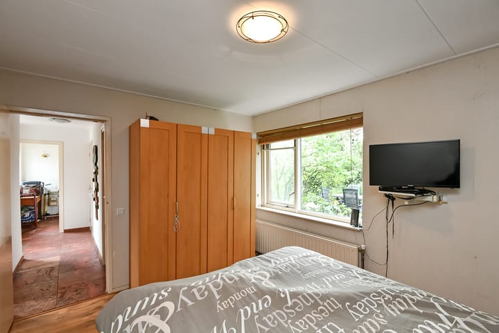 Foto 29 van Rijksweg-Zuid 35