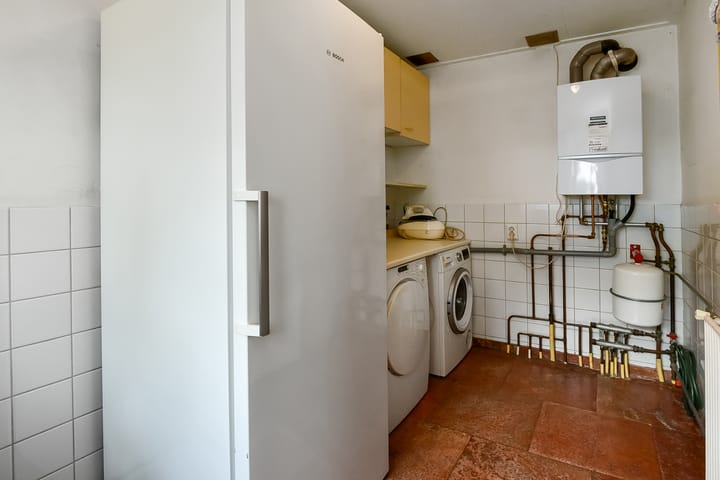 Foto 31 van Rijksweg-Zuid 35