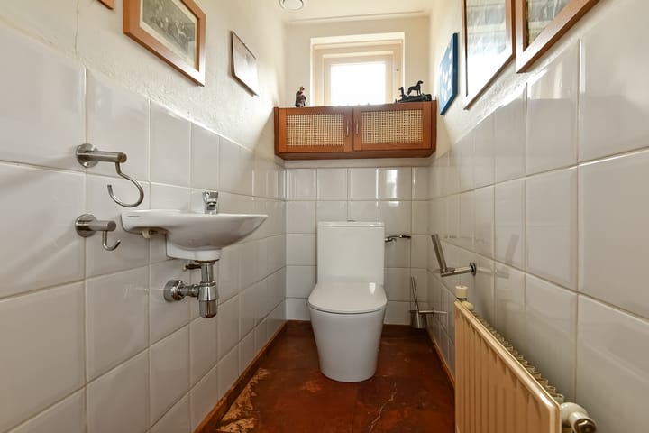 Foto 32 van Rijksweg-Zuid 35