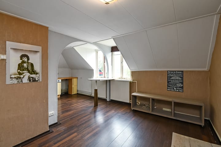 Foto 34 van Rijksweg-Zuid 35