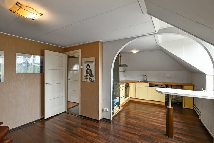 Foto 35 van Rijksweg-Zuid 35