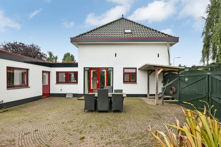 Foto 38 van Rijksweg-Zuid 35