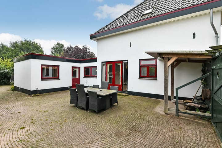 Foto 39 van Rijksweg-Zuid 35