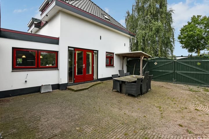 Foto 40 van Rijksweg-Zuid 35