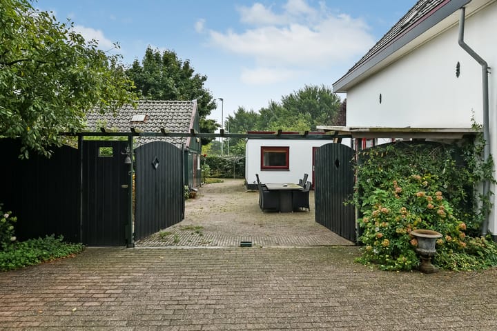 Foto 41 van Rijksweg-Zuid 35