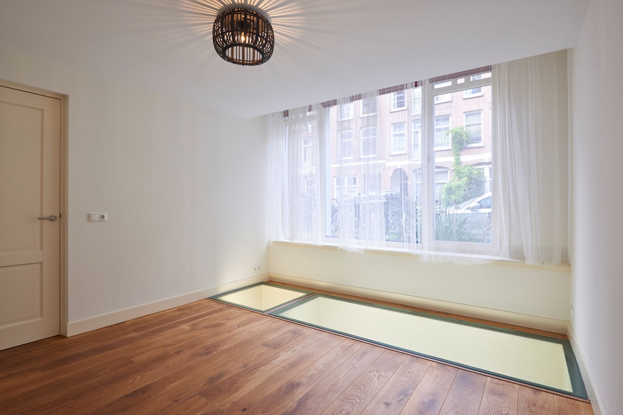 Foto 12 van Eerste Jan van der Heijdenstraat 42-H