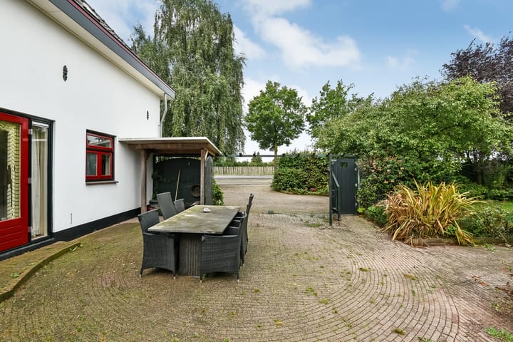 Foto 42 van Rijksweg-Zuid 35