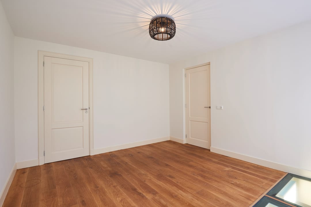 Foto 11 van Eerste Jan van der Heijdenstraat 42-H