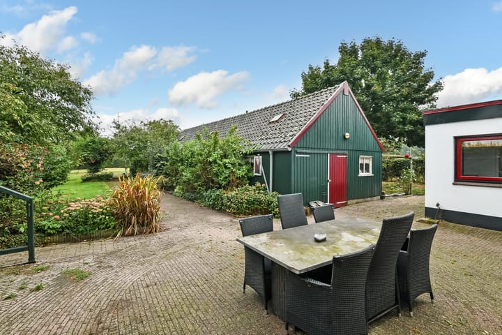 Foto 43 van Rijksweg-Zuid 35