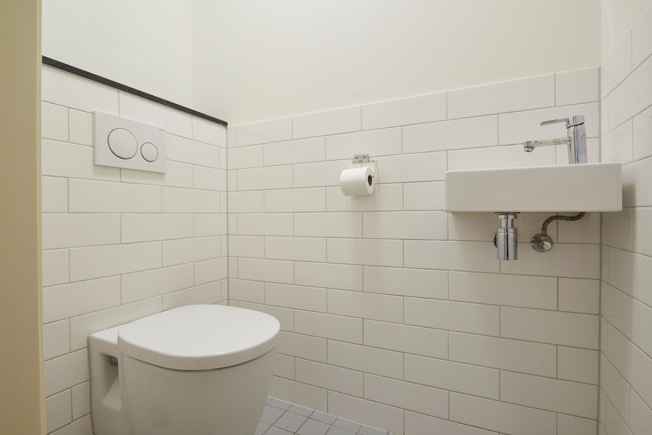 Foto 18 van Eerste Jan van der Heijdenstraat 42-H