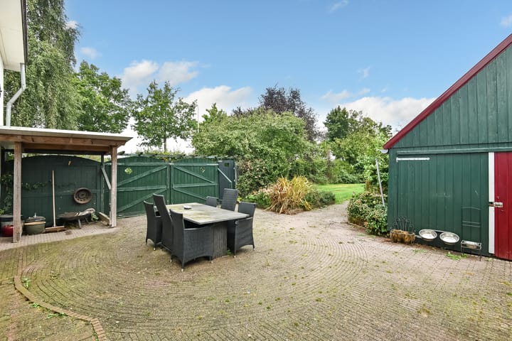 Foto 44 van Rijksweg-Zuid 35