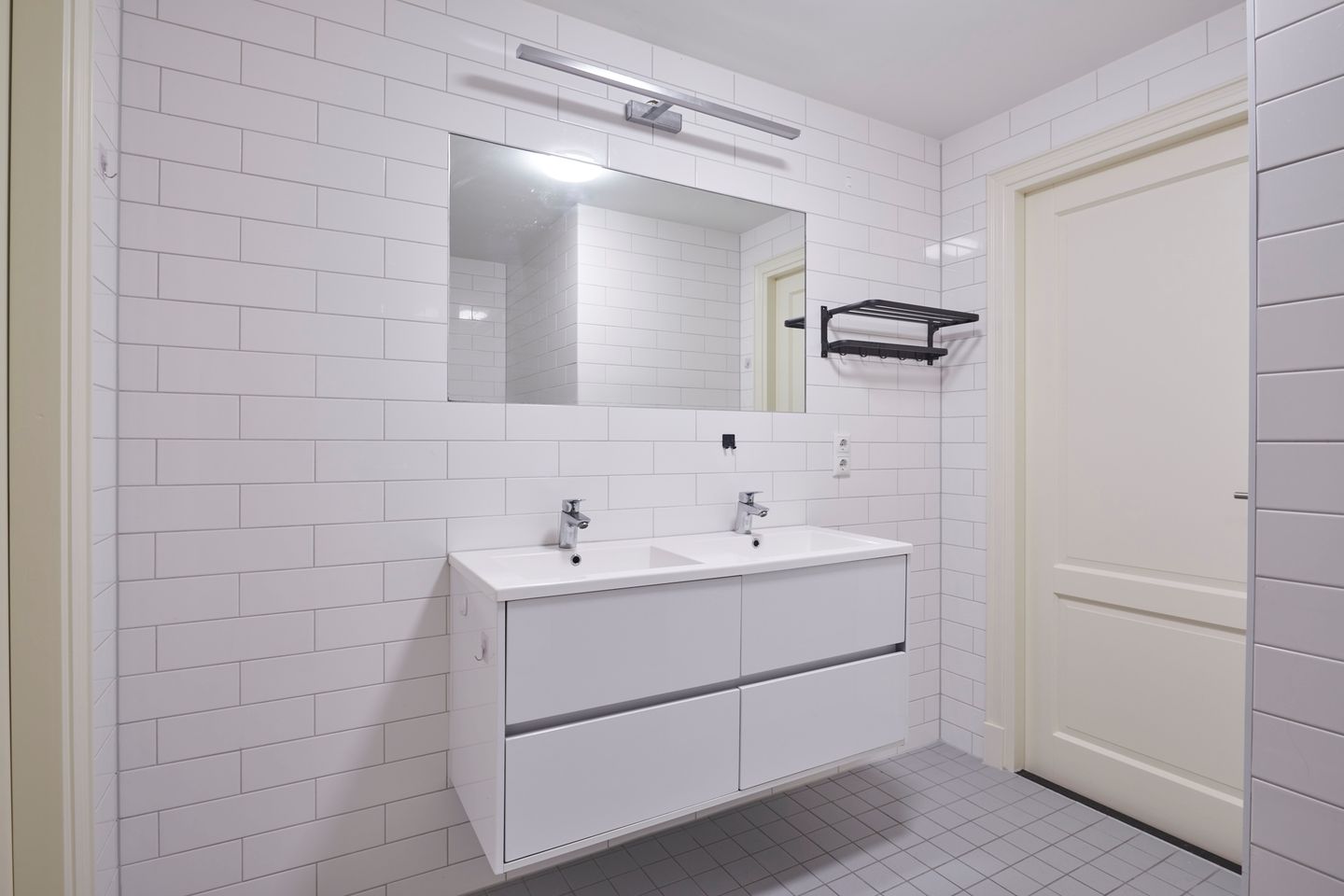 Foto 14 van Eerste Jan van der Heijdenstraat 42-H