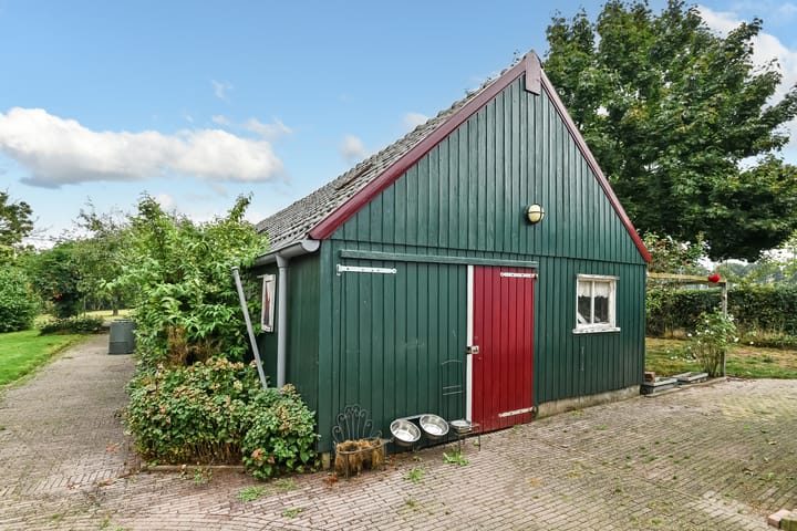 Foto 45 van Rijksweg-Zuid 35