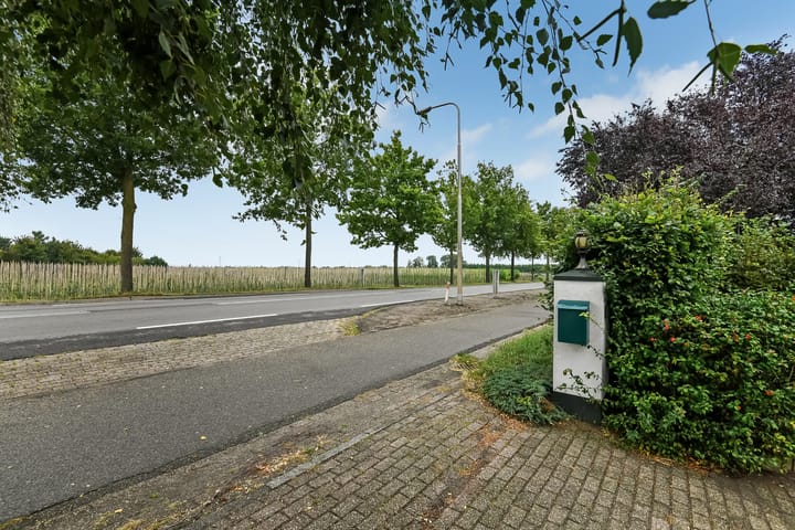 Foto 46 van Rijksweg-Zuid 35