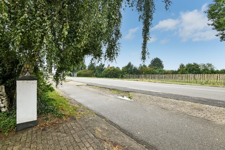 Foto 47 van Rijksweg-Zuid 35