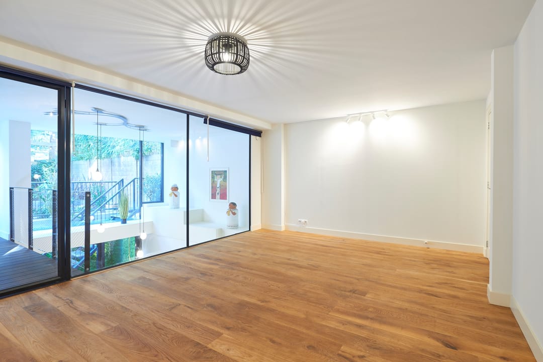 Foto 16 van Eerste Jan van der Heijdenstraat 42-H