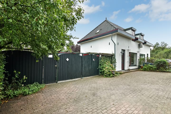 Foto 48 van Rijksweg-Zuid 35