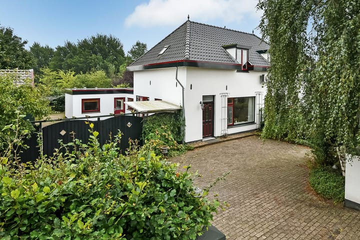 Foto 50 van Rijksweg-Zuid 35