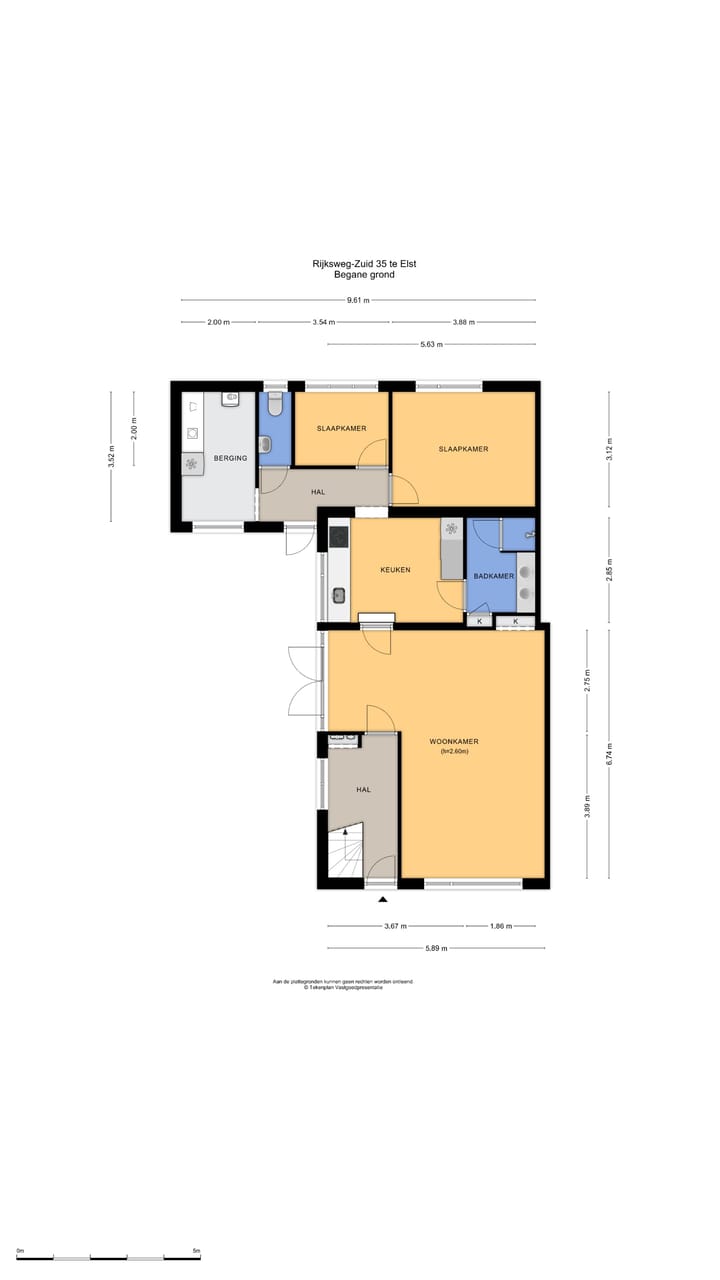 Foto 51 van Rijksweg-Zuid 35