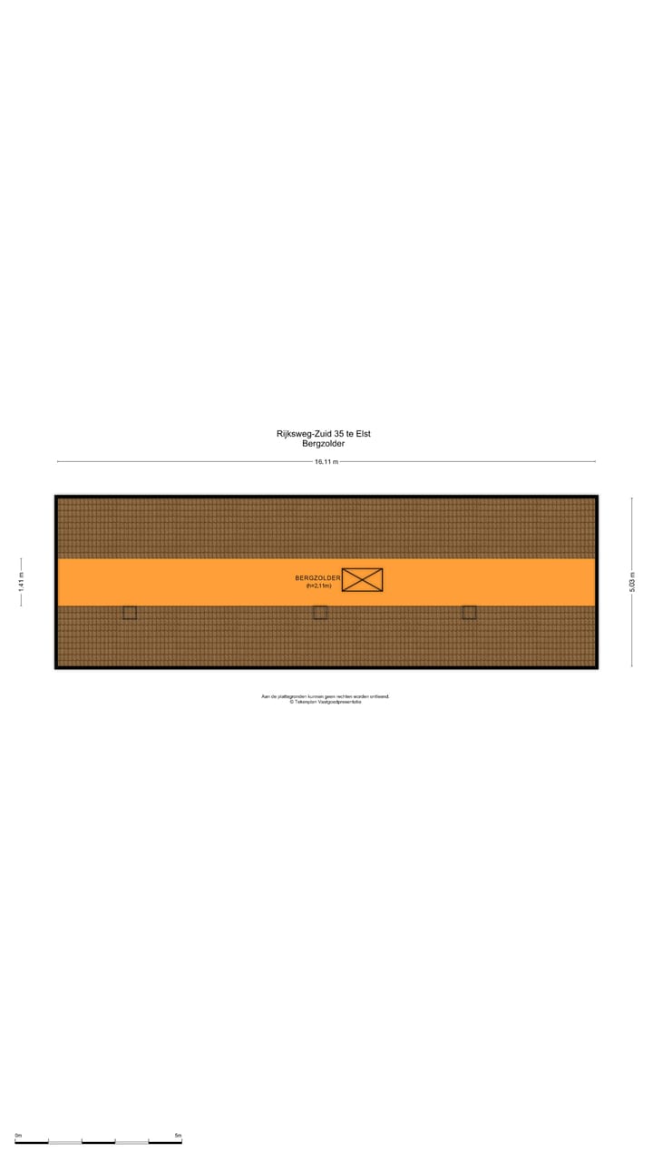 Foto 53 van Rijksweg-Zuid 35