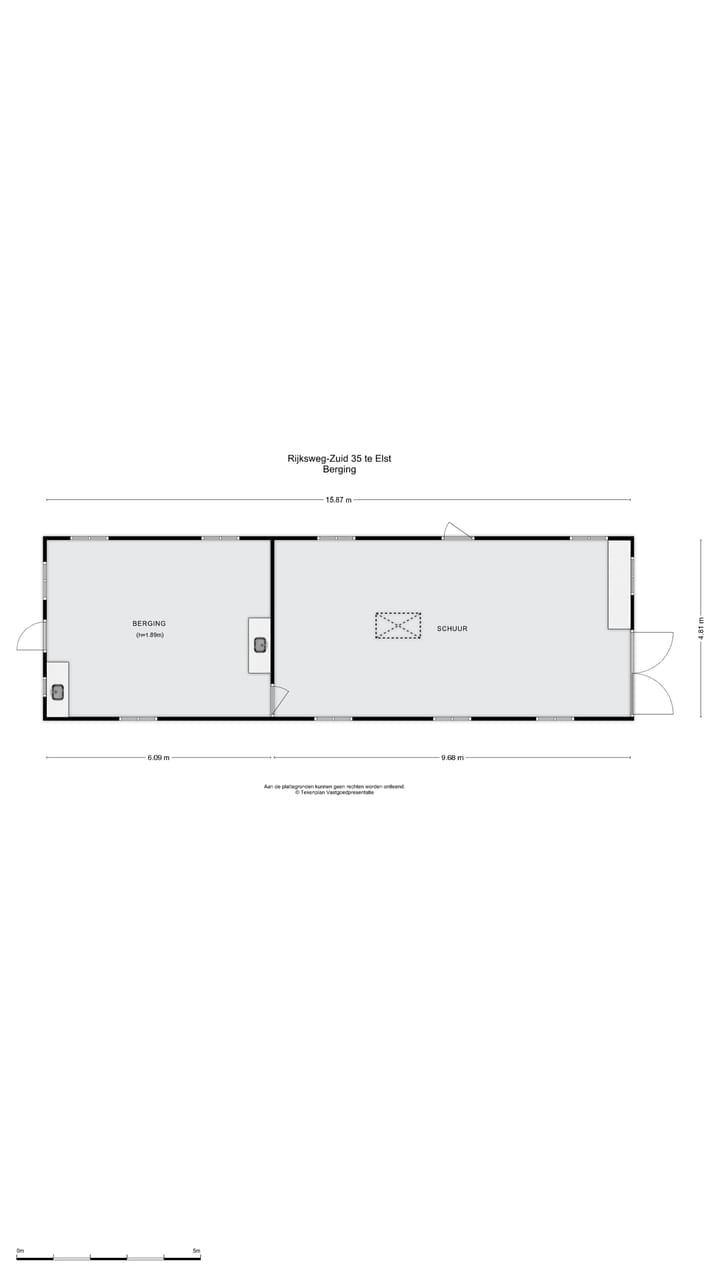 Foto 54 van Rijksweg-Zuid 35