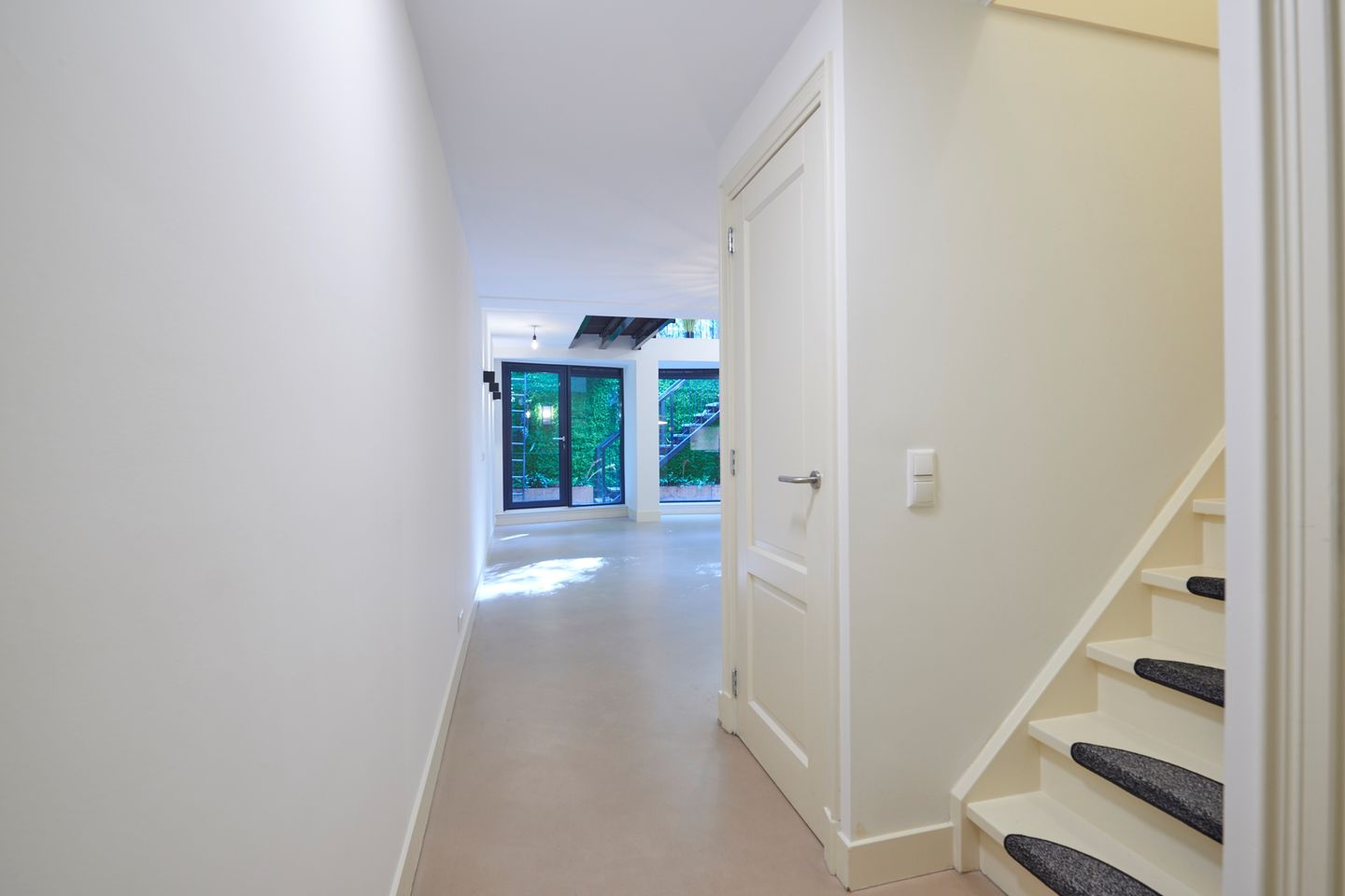 Foto 25 van Eerste Jan van der Heijdenstraat 42-H