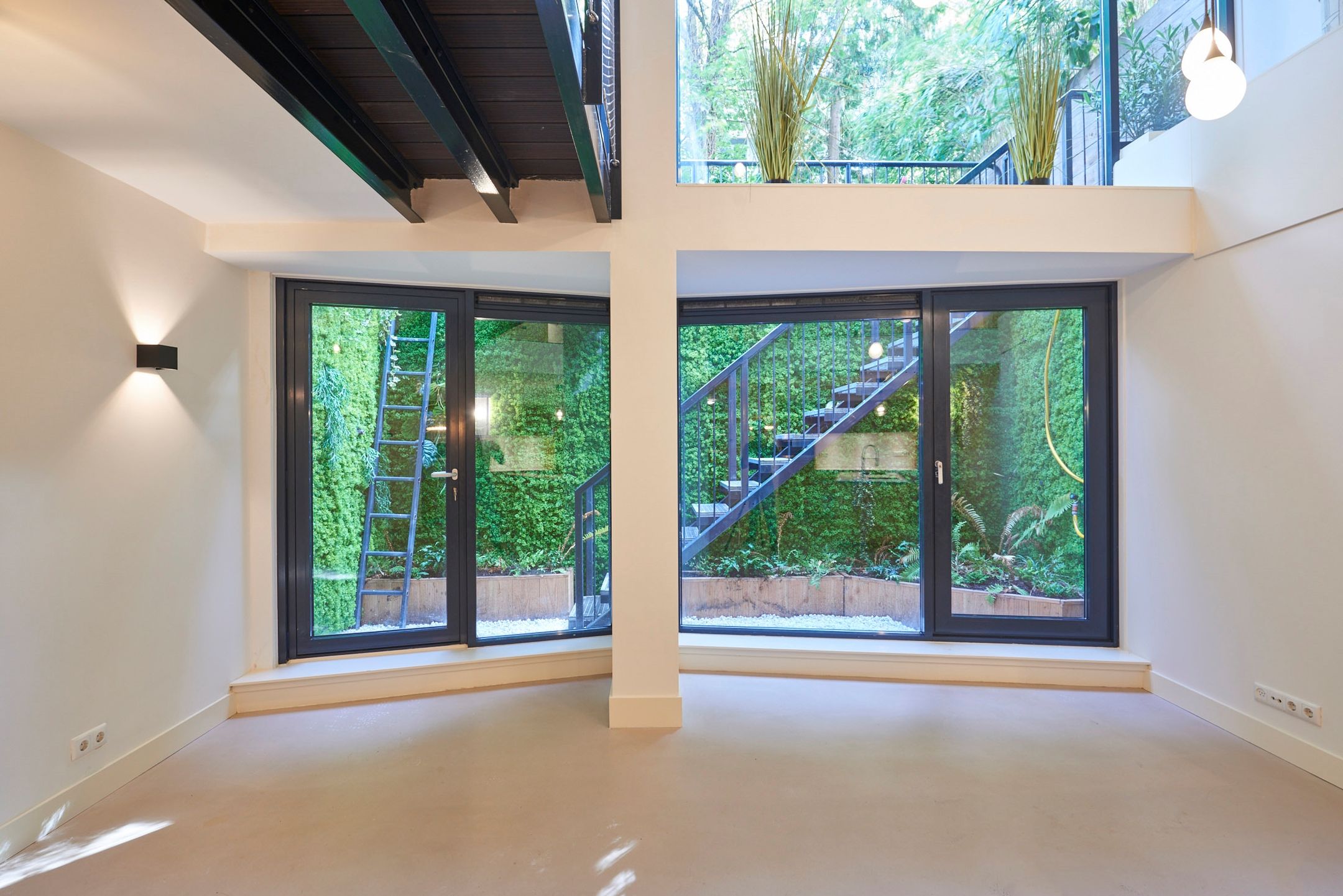 Foto 27 van Eerste Jan van der Heijdenstraat 42-H