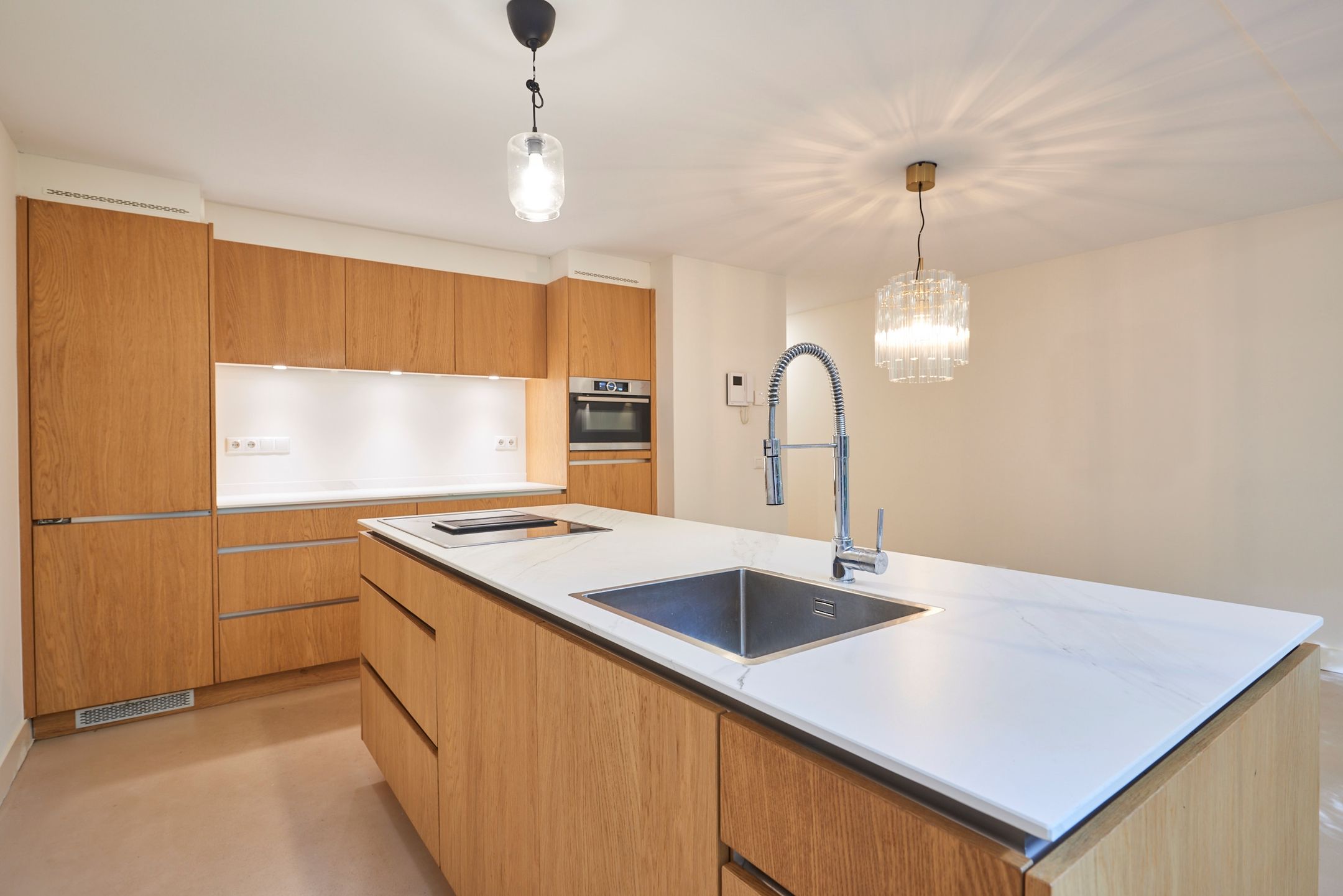 Foto 3 van Eerste Jan van der Heijdenstraat 42-H