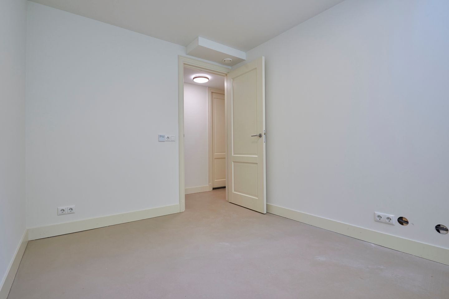 Foto 35 van Eerste Jan van der Heijdenstraat 42-H