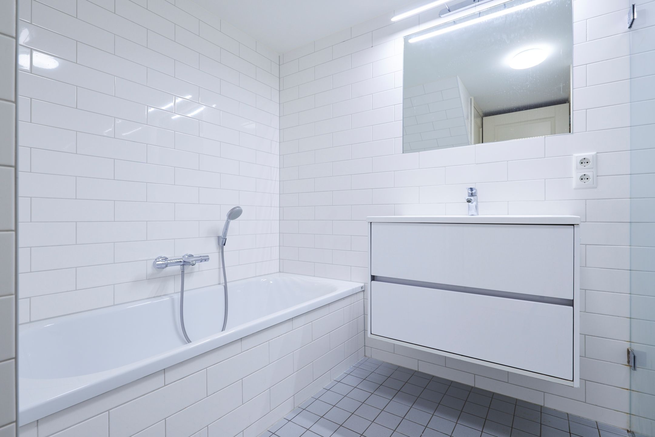 Foto 36 van Eerste Jan van der Heijdenstraat 42-H