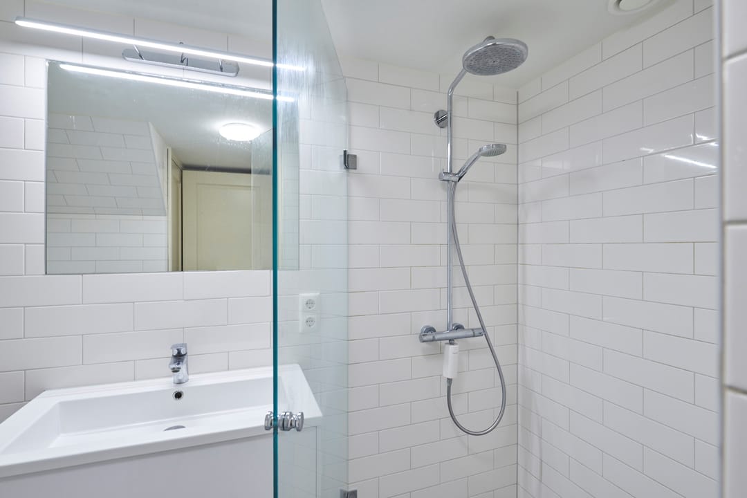 Foto 37 van Eerste Jan van der Heijdenstraat 42-H