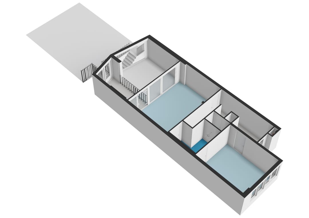 Foto 41 van Eerste Jan van der Heijdenstraat 42-H