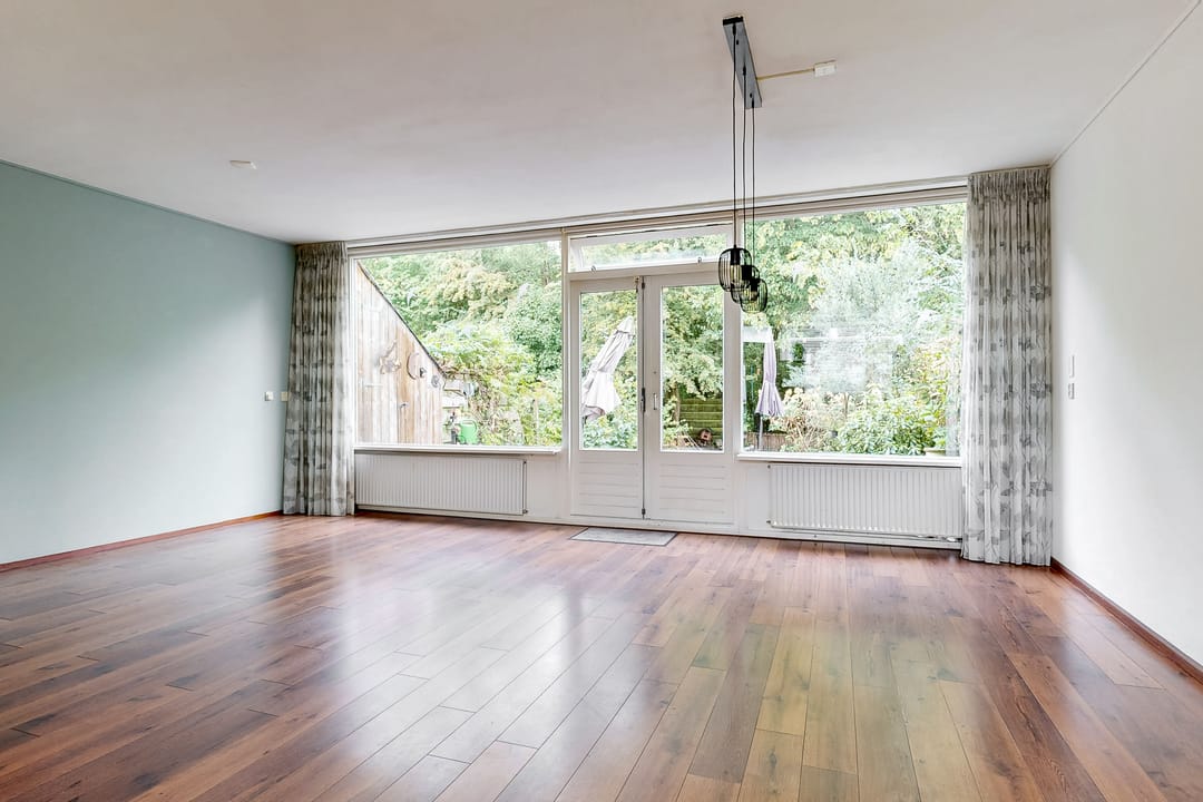 Photo 2 of Elzendreef 653