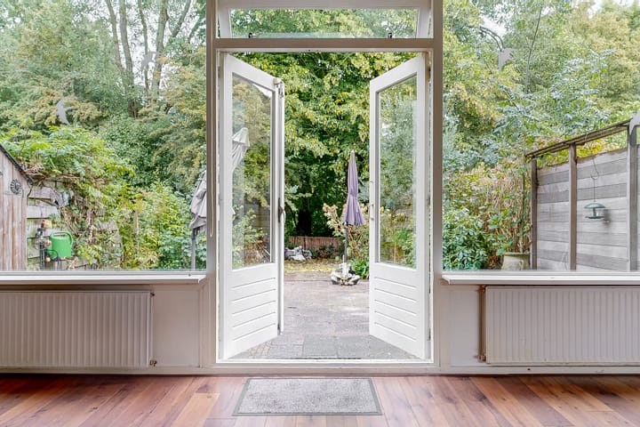 Foto 3 van Elzendreef 653