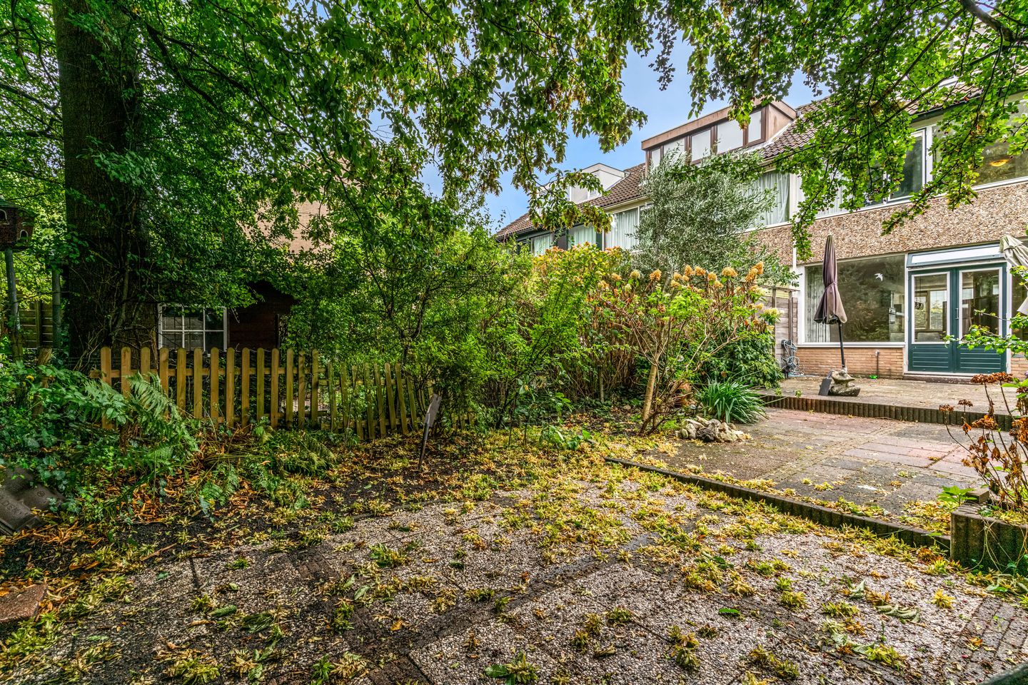 Photo 4 of Elzendreef 653