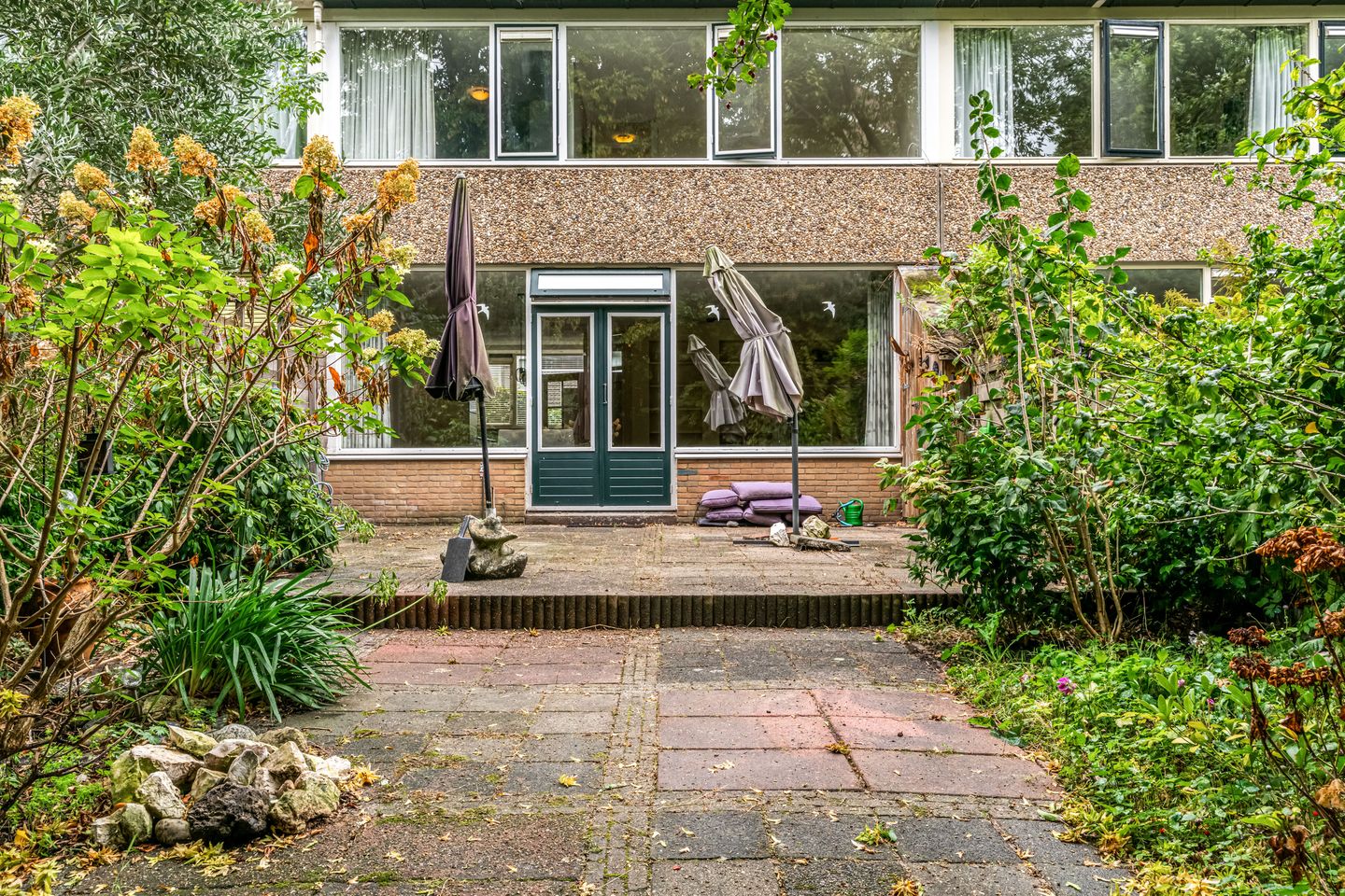 Photo 5 of Elzendreef 653