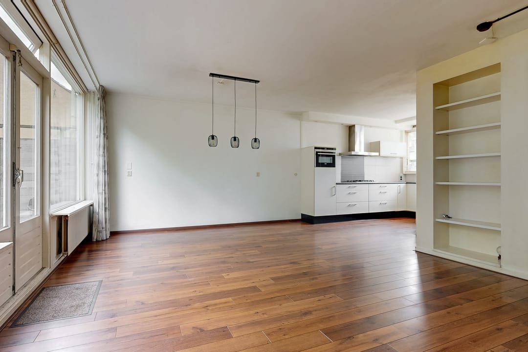 Photo 7 of Elzendreef 653