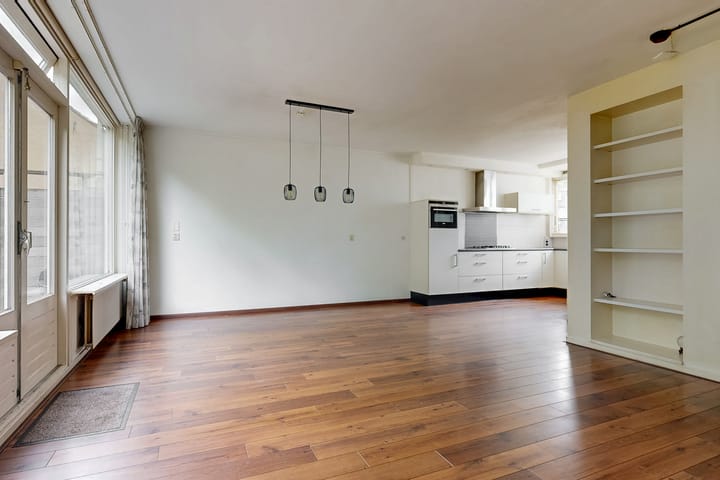 Foto 7 van Elzendreef 653