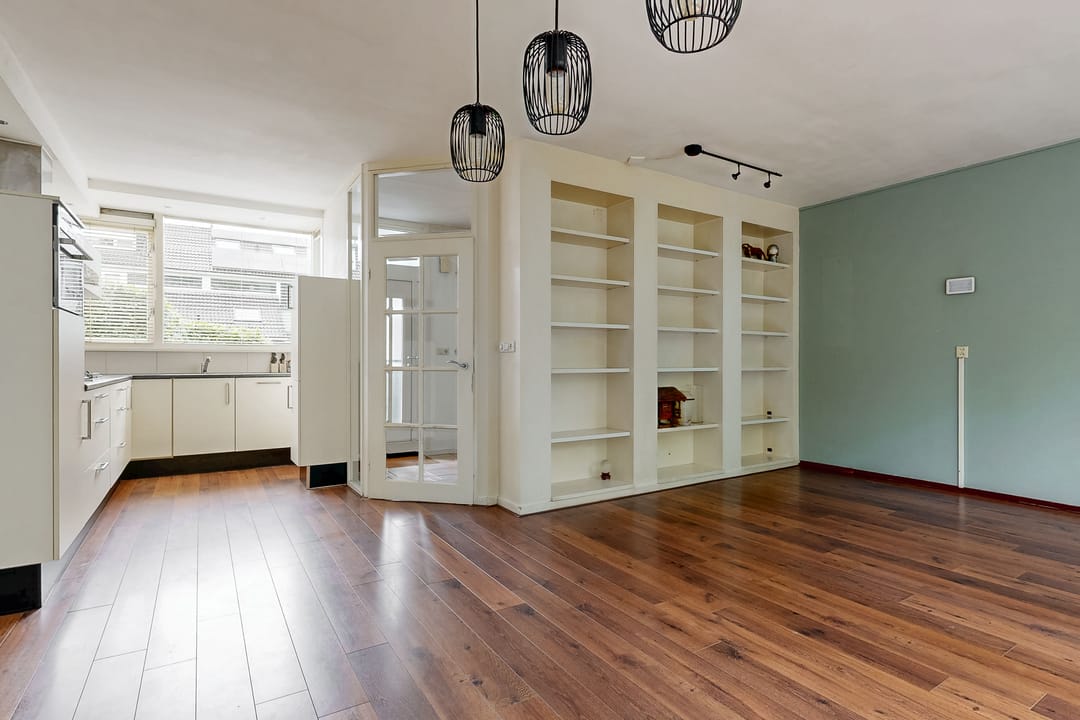 Photo 8 of Elzendreef 653