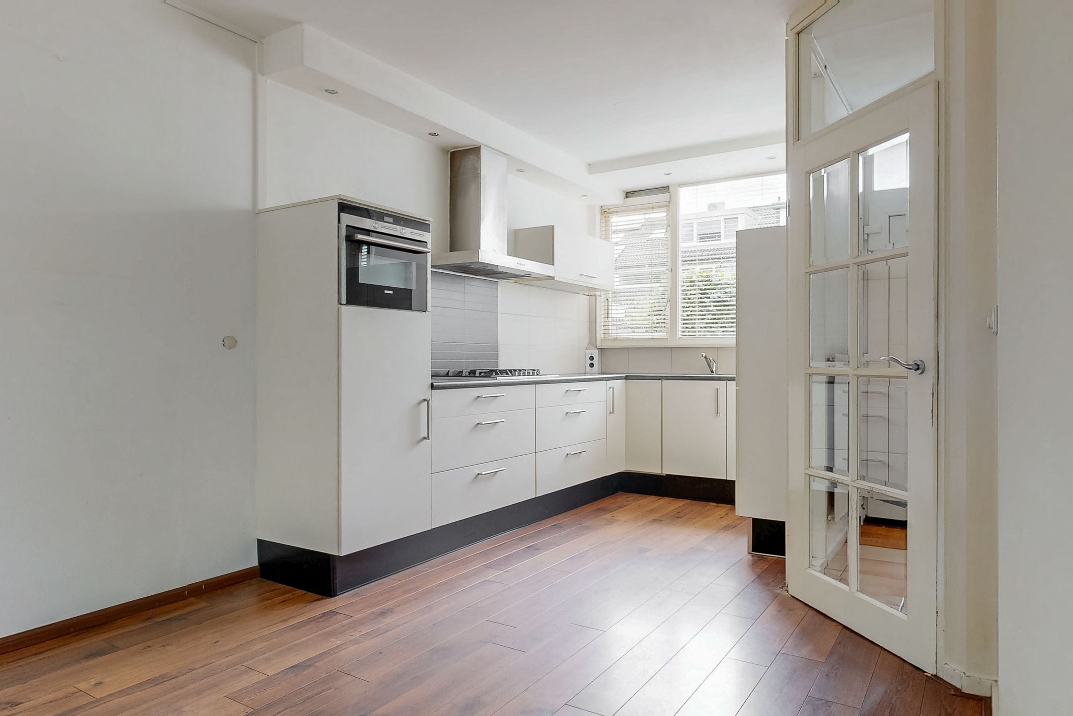 Photo 9 of Elzendreef 653