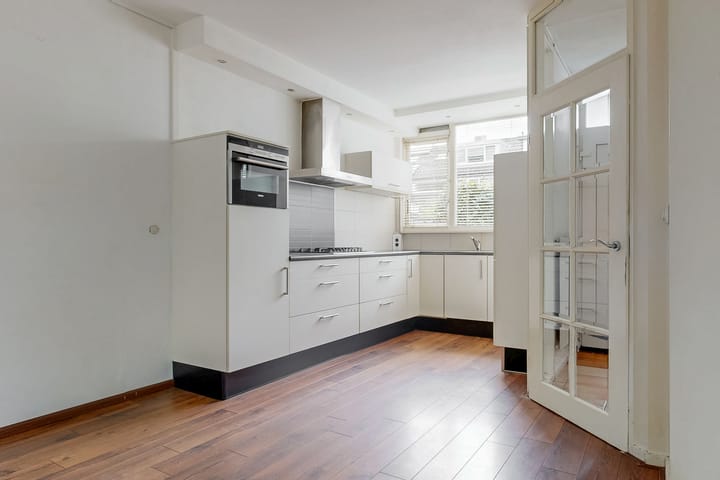 Foto 9 van Elzendreef 653