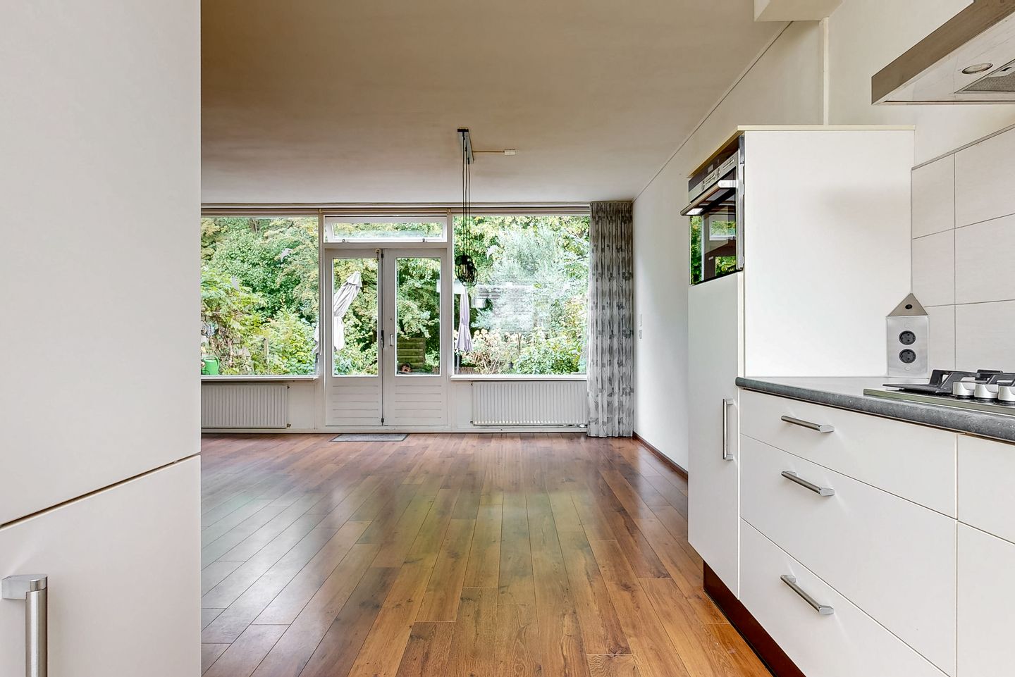 Photo 10 of Elzendreef 653